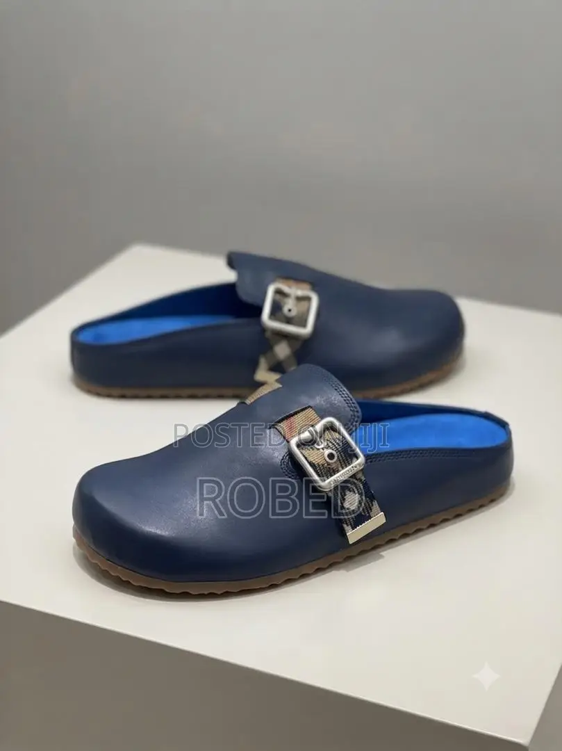 Designer Half Shoes Available