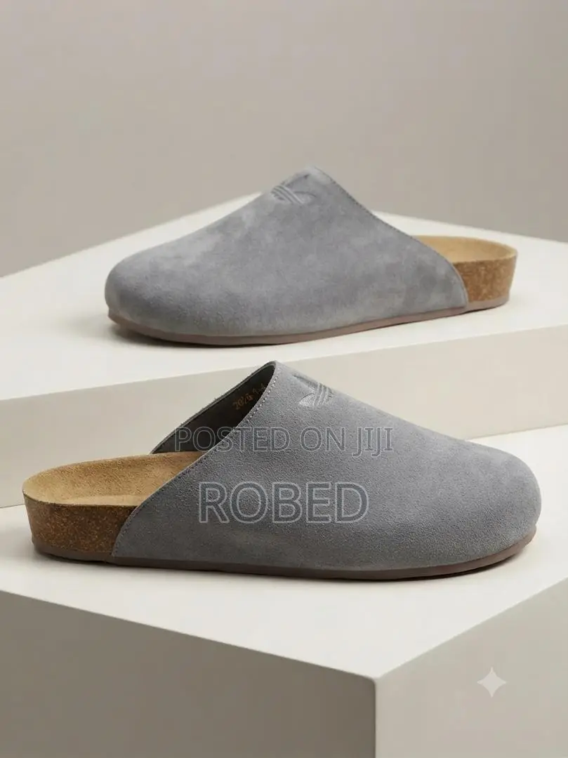 Designer Half Shoes Available
