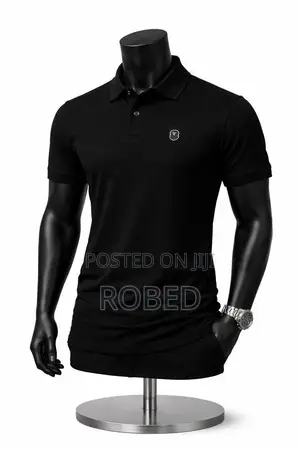 Bathing Ape Club Tees