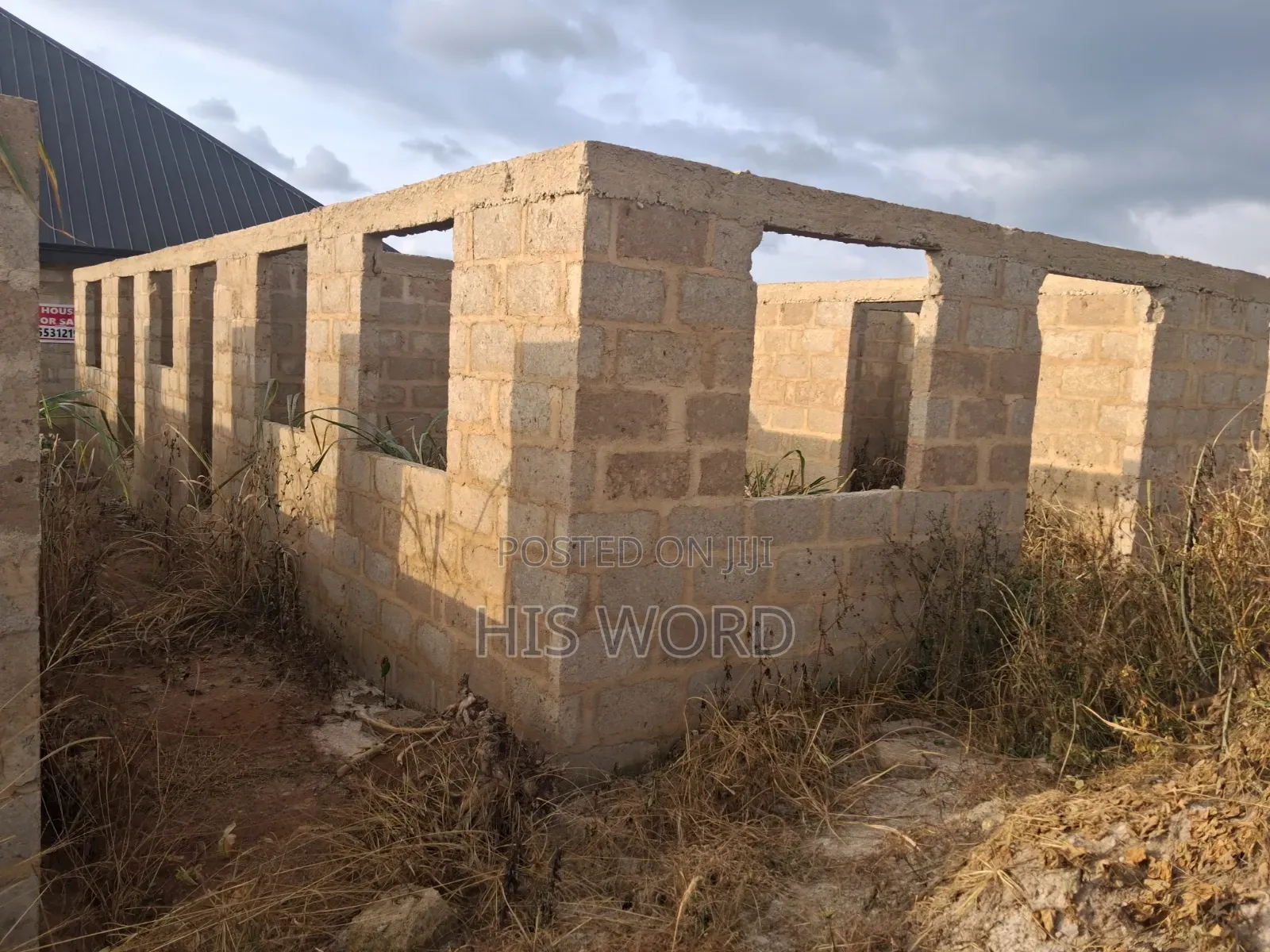 House for Sale