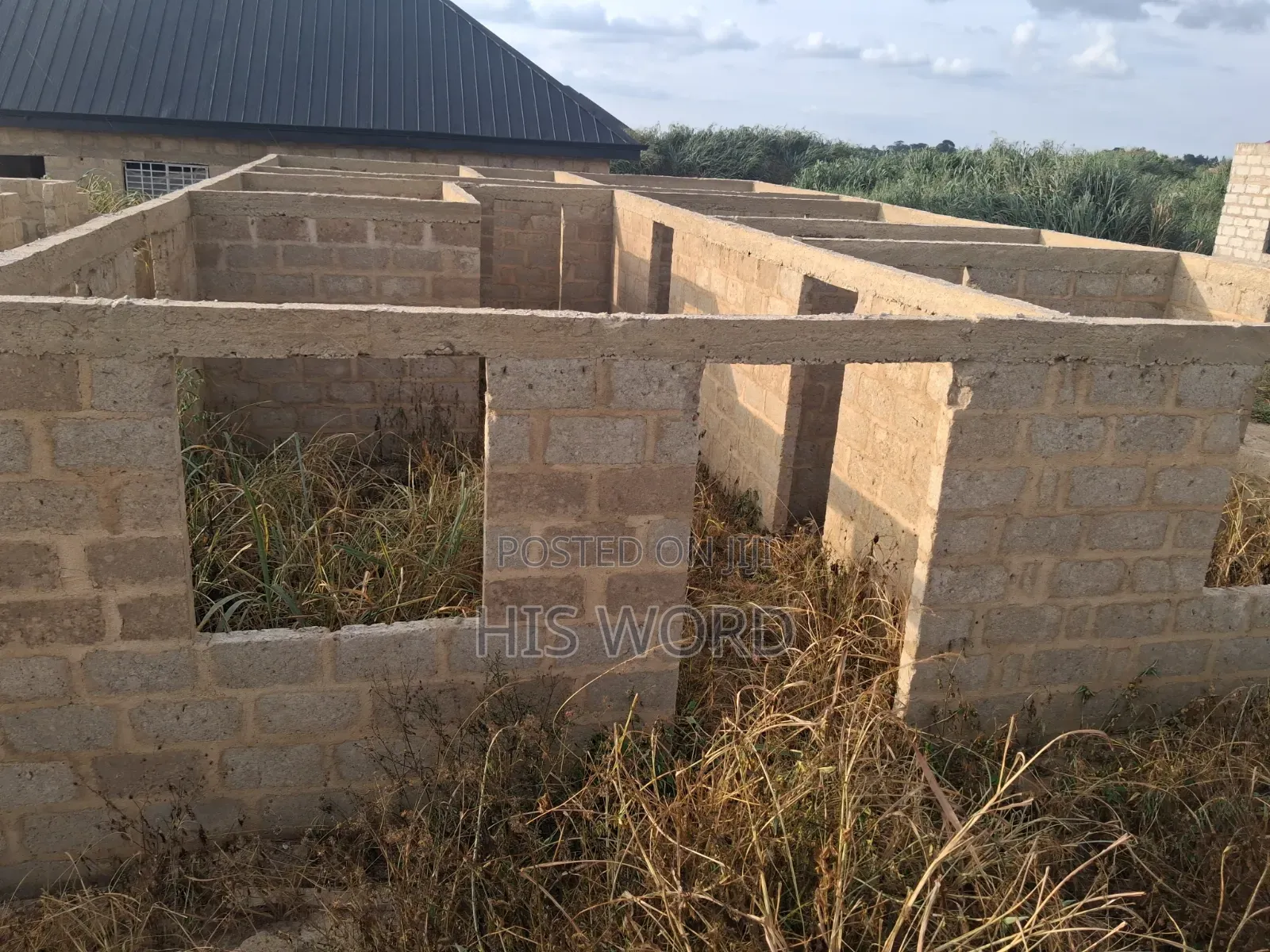 House for Sale