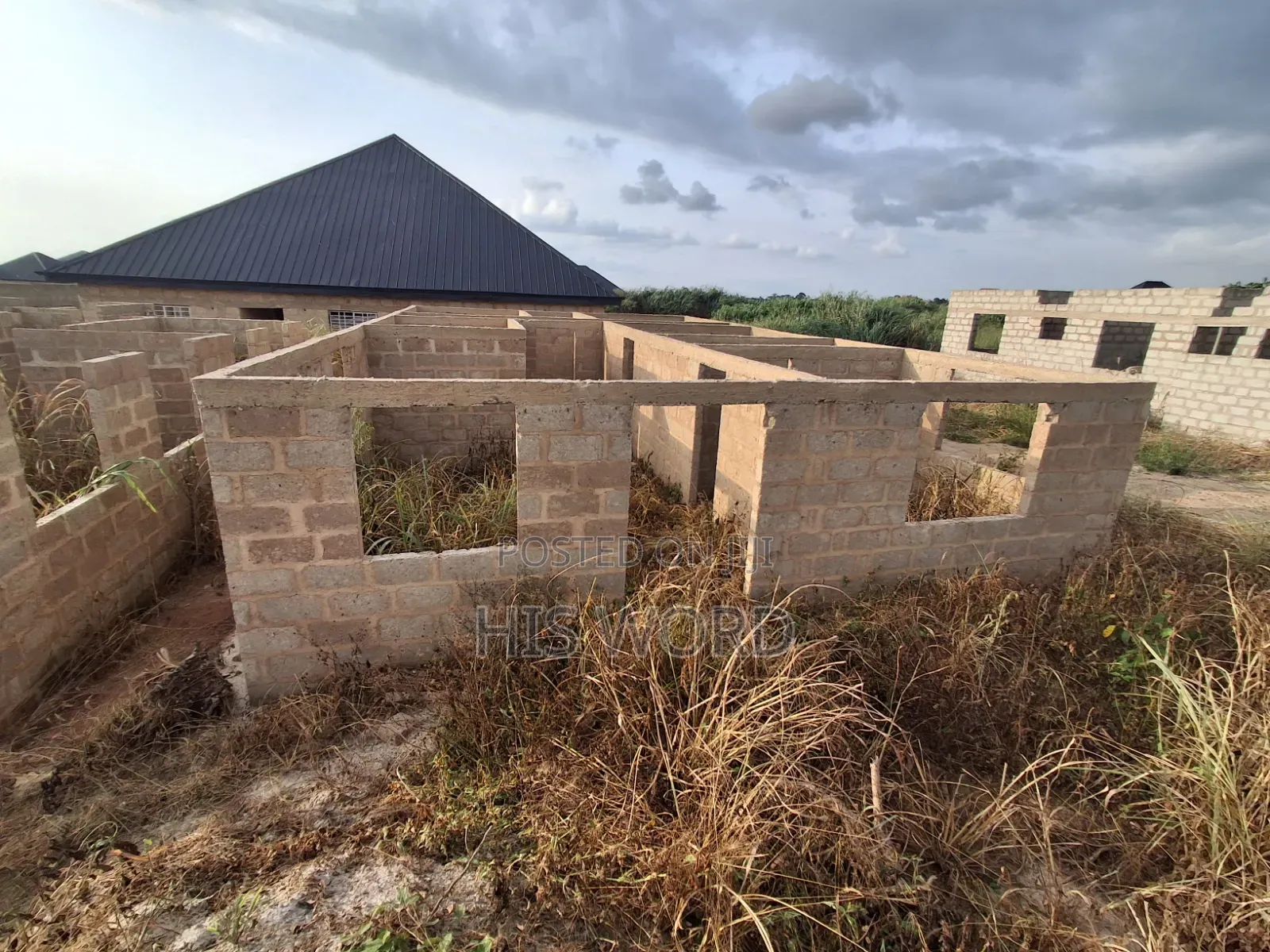 House for Sale