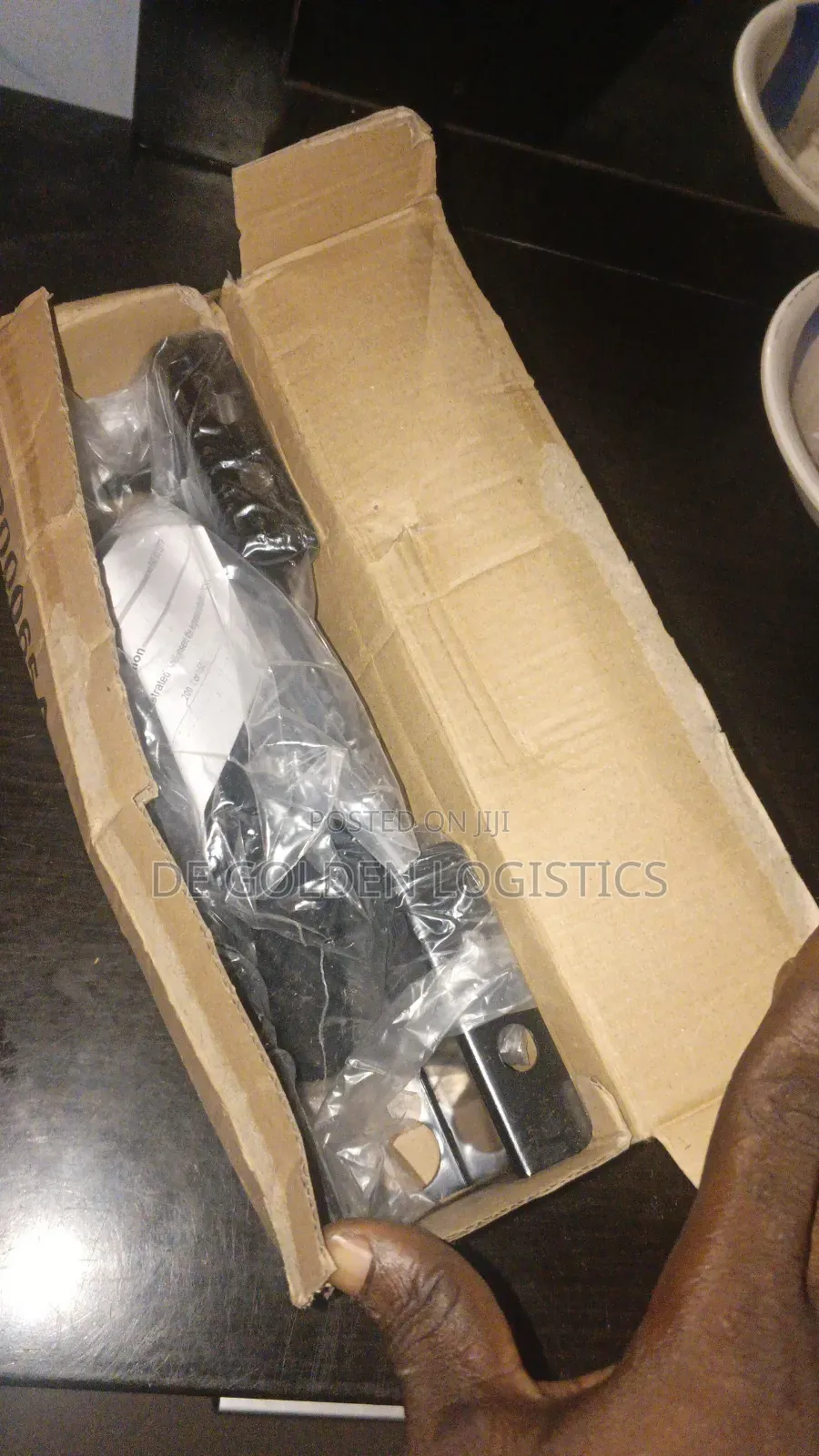Hisense 58inch
