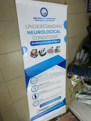 All Kind of Printing Works