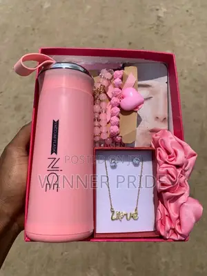 Gift Packages