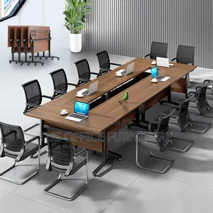 Conference Table