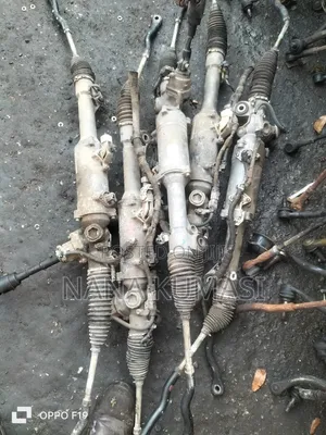 Caliber,Journey,Avenger,Charger,Neon,Ram,Dart,rack,ag,Sensor Hub Shaft