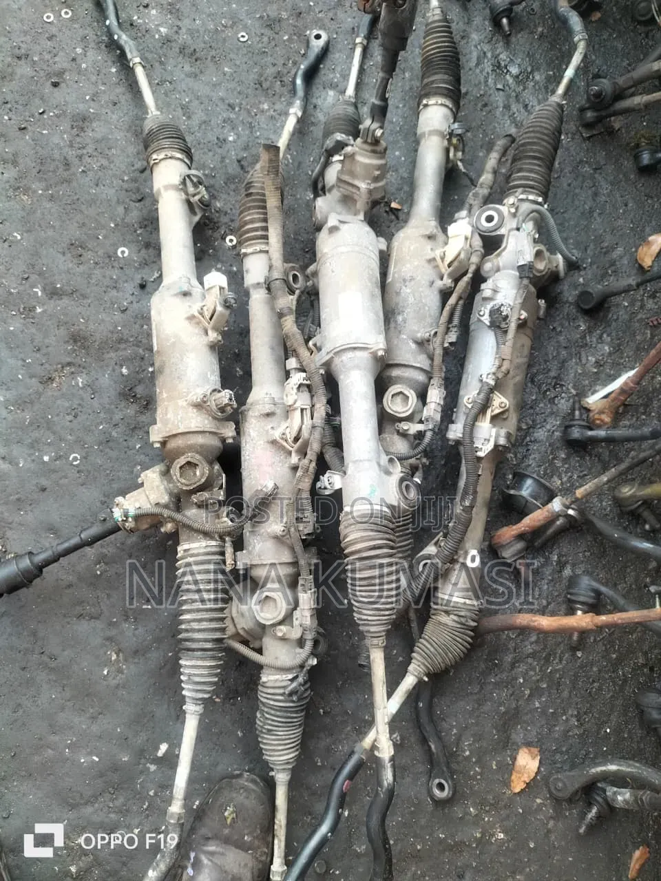 Caliber,Journey,Avenger,Charger,Neon,Ram,Dart,rack,ag,Sensor Hub Shaft