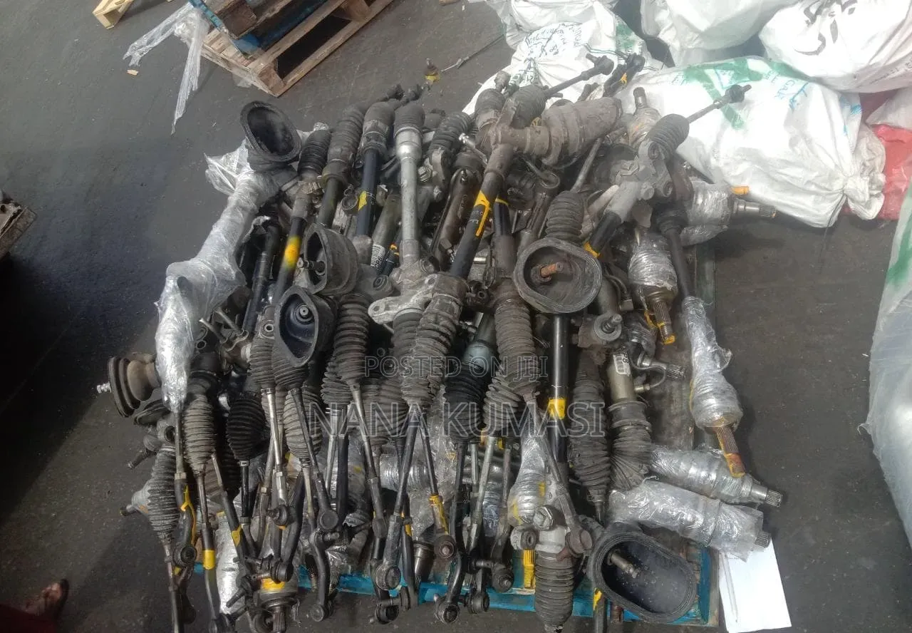 Lx570,Lx750,Rx300,Lc500,Gs350,Rx250,abs,sensor,Shaft Hub Rack Rag