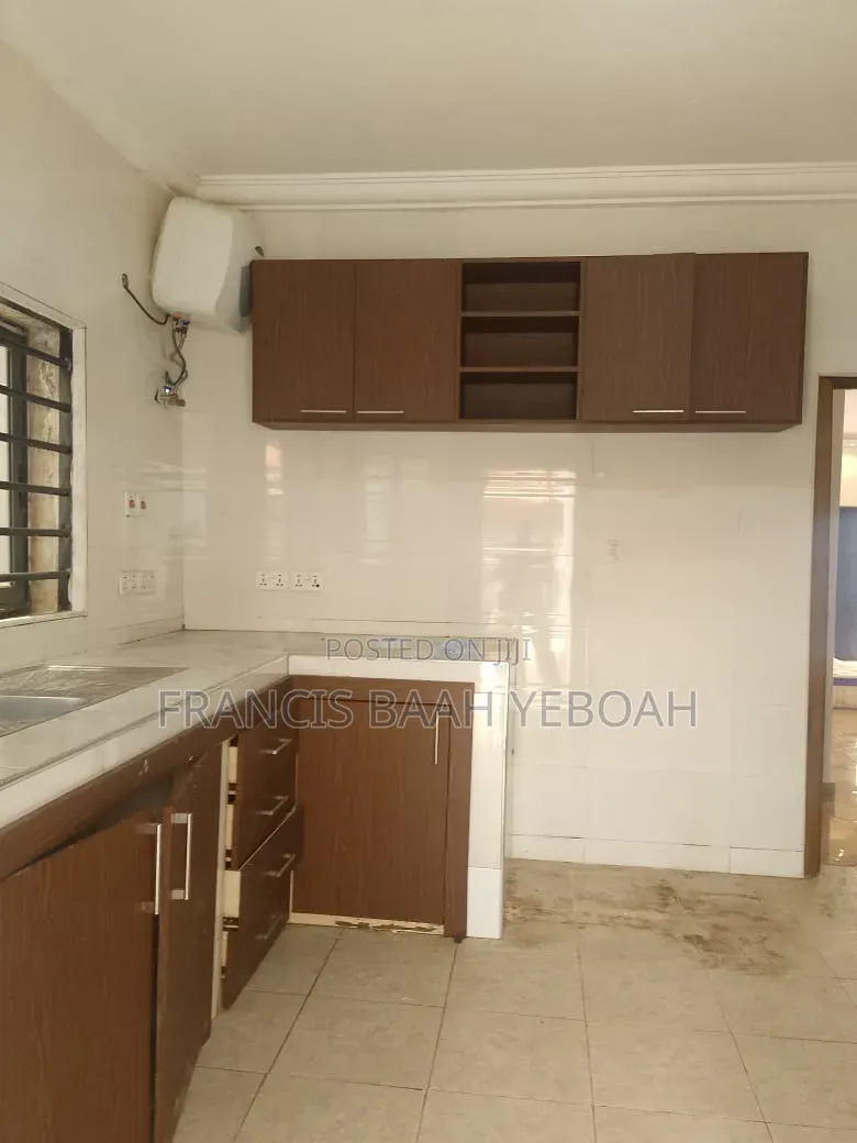 2bdrm Apartment in Shining Star Real, Accra Metropolitan for rent