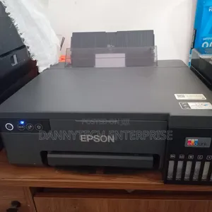 Epson L8050