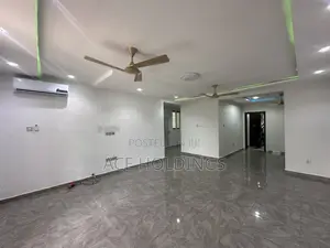 2bdrm Apartment in Lakeside for rent
