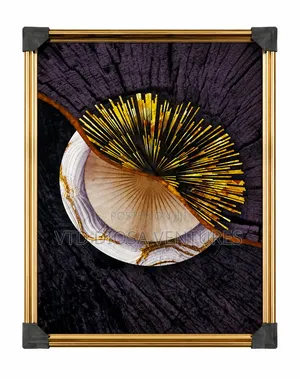 Luxury Wall Art for Sale