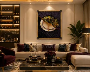 Luxury Wall Art for Sale