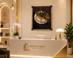 Luxury Wall Art for Sale