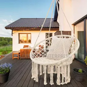 Hanging Chair
