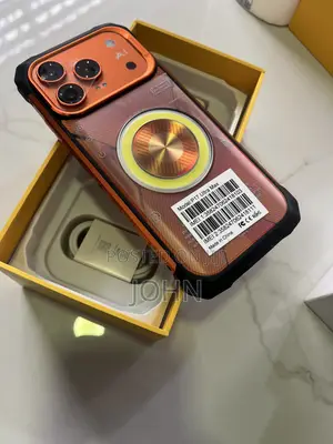 New Fossibot F106 Pro 256 GB Black