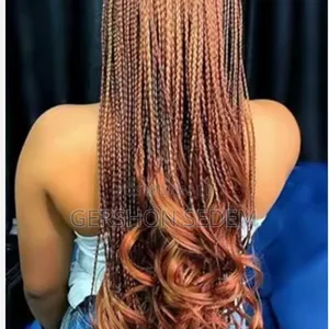 Silky Spiral Curl Hair Loose Weave