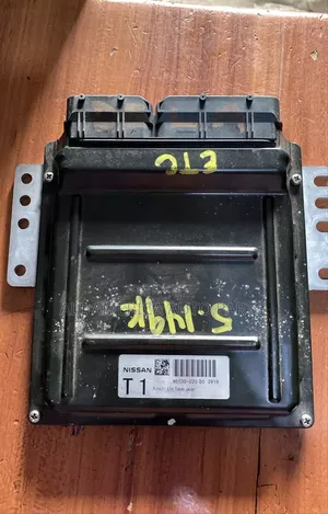 2004-2006 Nissan Altima 2.5l
