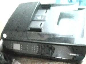Hot Sale Used HP Lazer Jet 4630 Printer