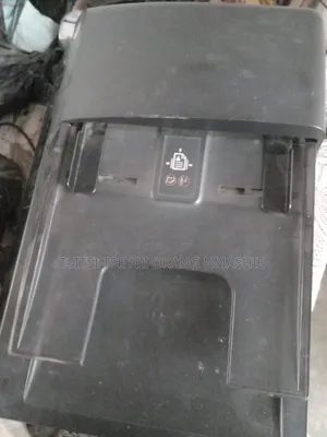 Hot Sale Used HP Lazer Jet 4630 Printer