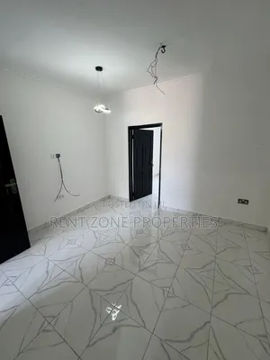 1bdrm Apartment in Lapaz for rent
