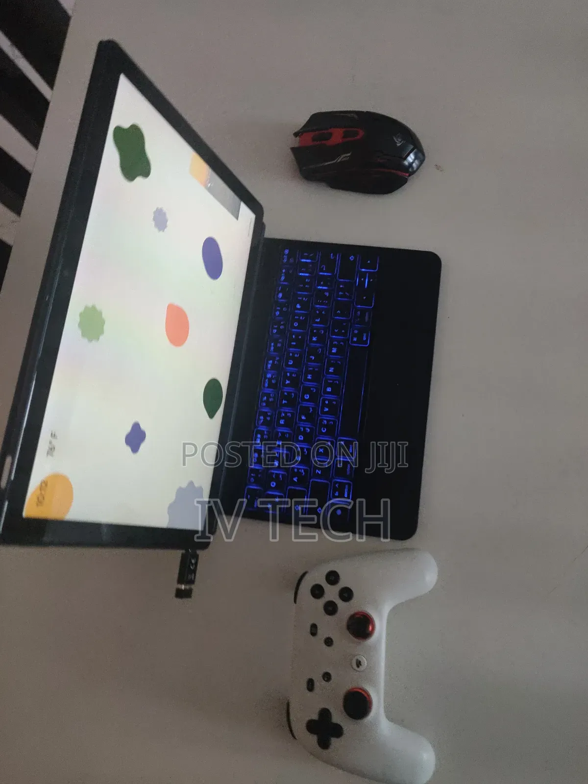 Google Pixel C 256 GB