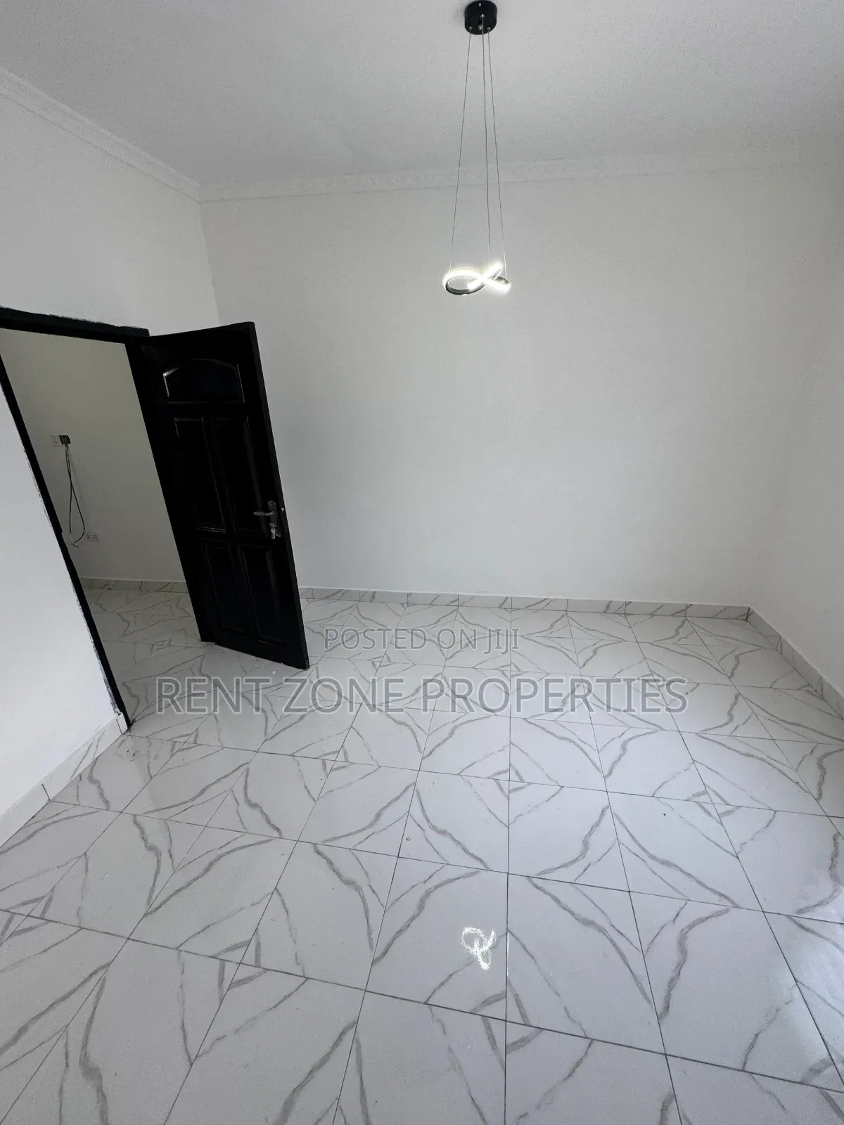 1bdrm Apartment in Lapaz for rent