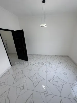 1bdrm Apartment in Lapaz for rent