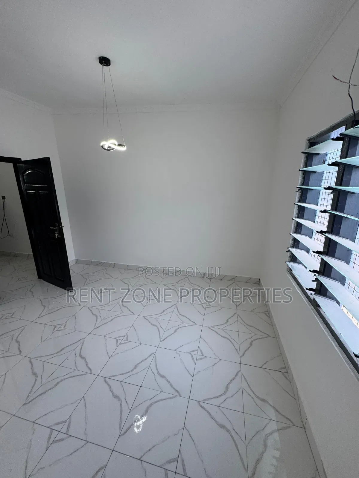1bdrm Apartment in Lapaz for rent
