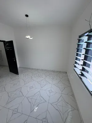 1bdrm Apartment in Lapaz for rent