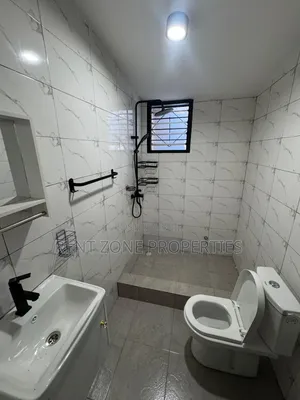 1bdrm Apartment in Lapaz for rent