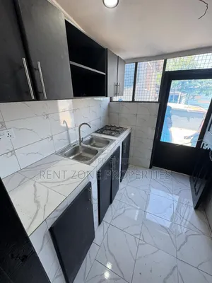 1bdrm Apartment in Lapaz for rent