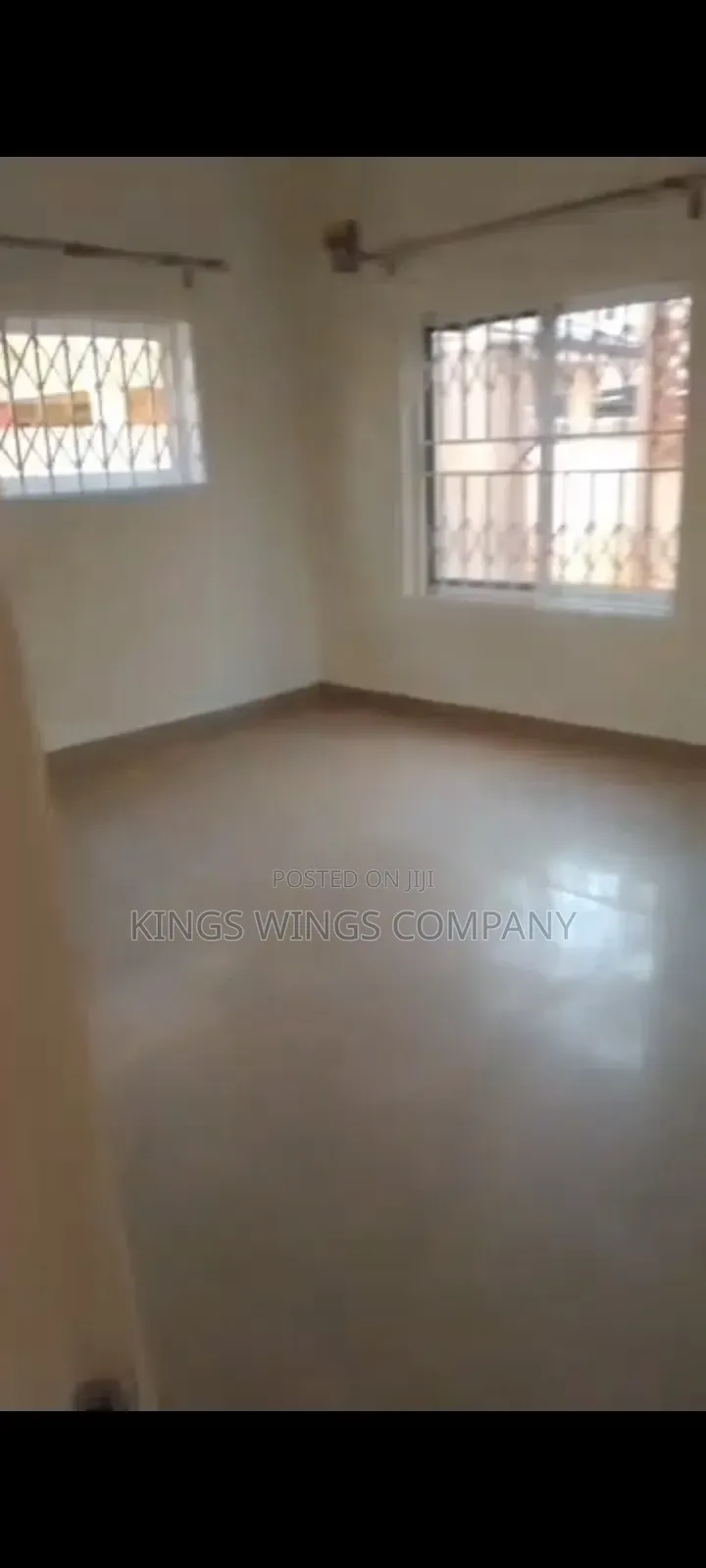 4bdrm House in Eclipse Estate, Sakumono for rent