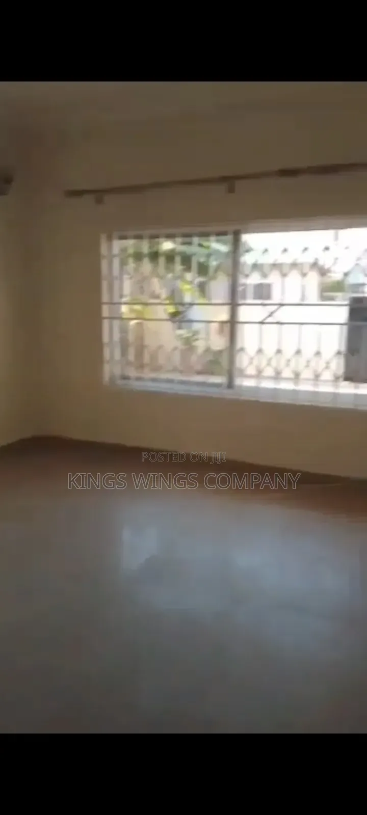 4bdrm House in Eclipse Estate, Sakumono for rent