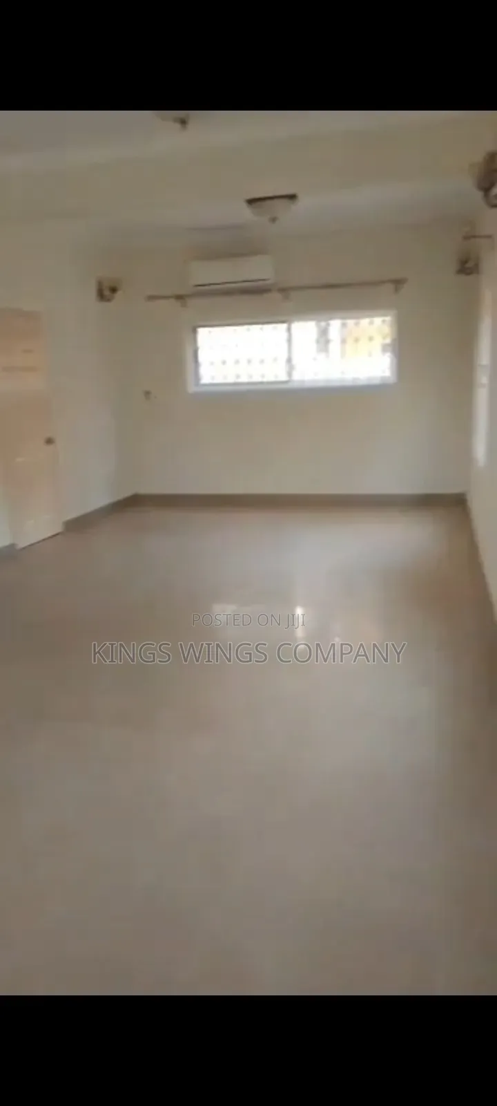 4bdrm House in Eclipse Estate, Sakumono for rent