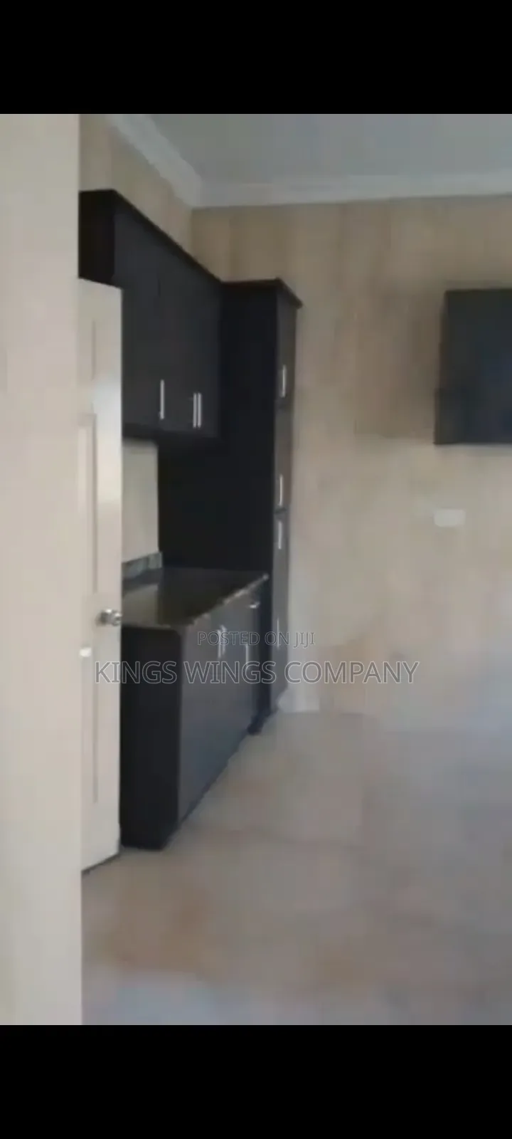 4bdrm House in Eclipse Estate, Sakumono for rent