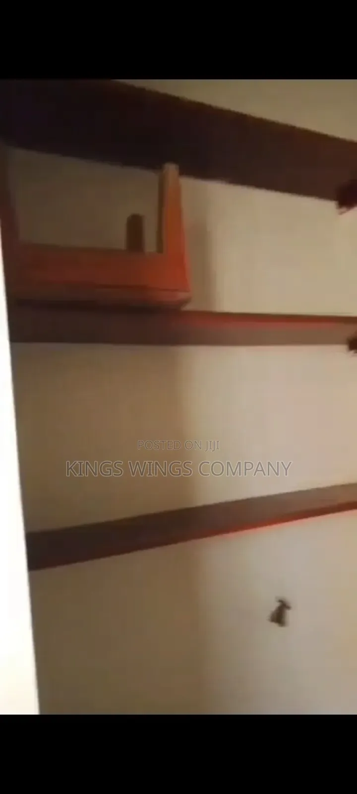 4bdrm House in Eclipse Estate, Sakumono for rent