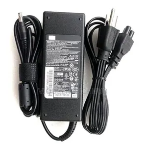 Samsung 19v/4.74a Adapter