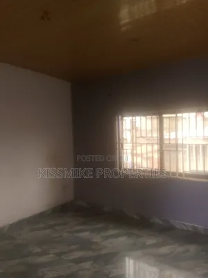 2bdrm Apartment in Kismike Investment, Mile 7 for rent