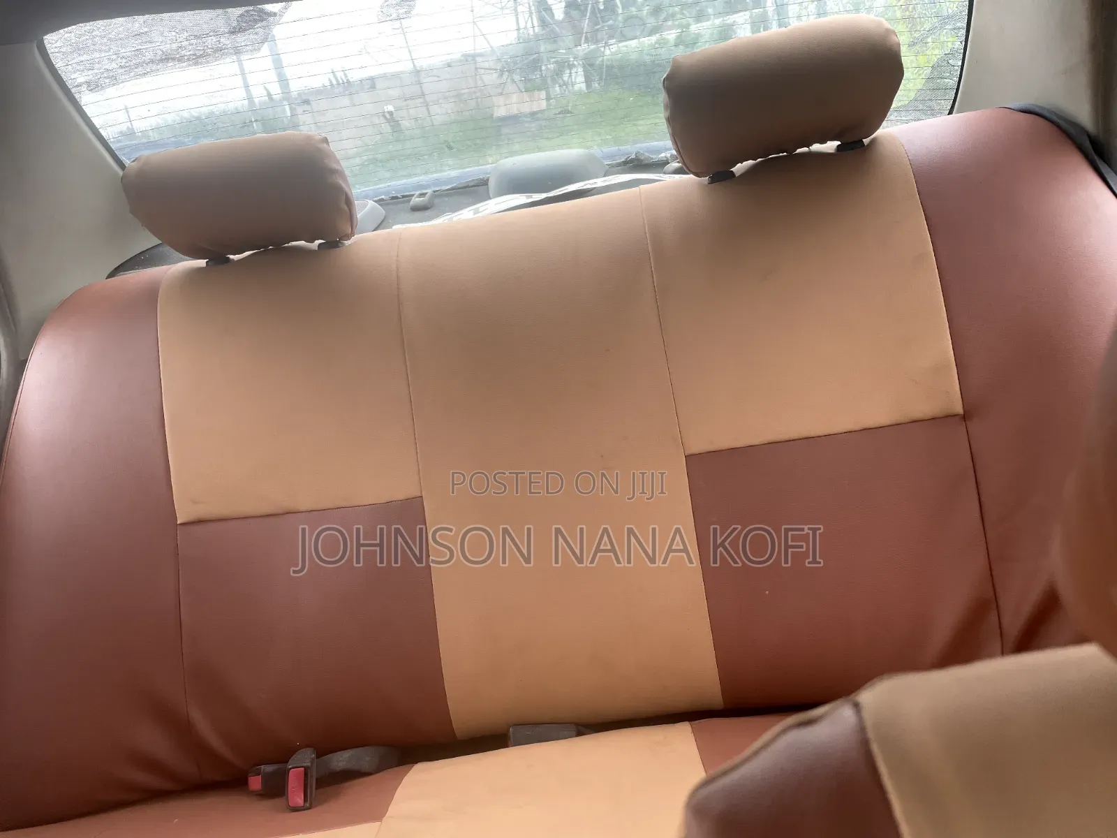 Toyota Corolla 1.8 Sedan 2002 White