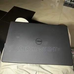 Laptop Dell Inspiron 15 3000 8GB Intel Core i3 HDD 1T