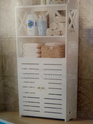 Quality Multi Purpose Organizer