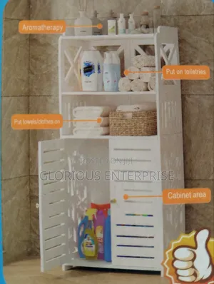 Quality Multi Purpose Organizer