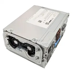 2021 -Tva-Ag1