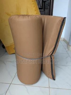 Student Mattress for Sale