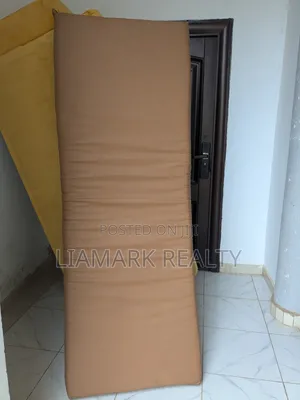 Student Mattress for Sale