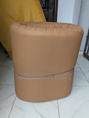 Student Mattress for Sale
