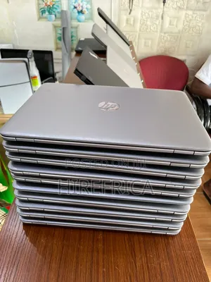 Laptop HP EliteBook 840 G3 8GB Intel Core i5 HDD+SSD 640GB