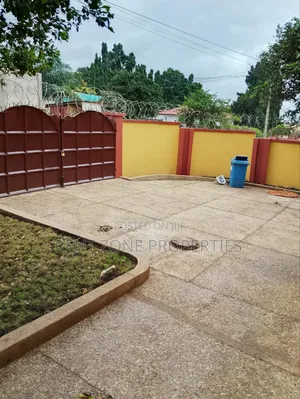 1bdrm Apartment in Tantra Hills for rent